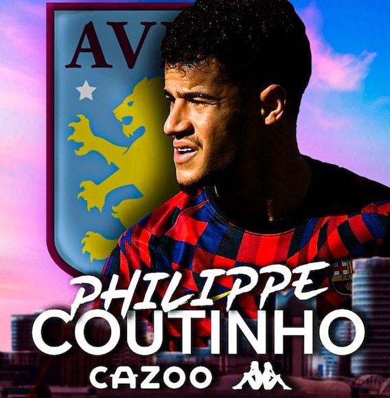 姆巴佩因伤退出法国队后去迪拜？桑巴：我们没有任何问题