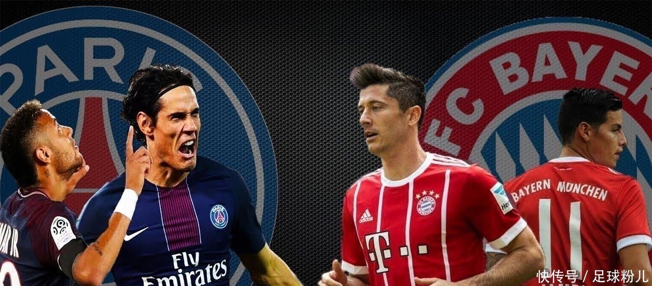 追梦谈扣篮大赛：现在让一些不在NBA的人来扣，这太逆天了