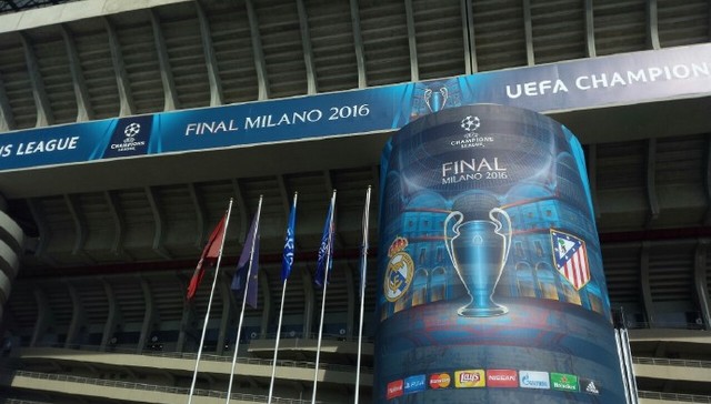 拜仁再度横扫对手，领先德甲积分榜