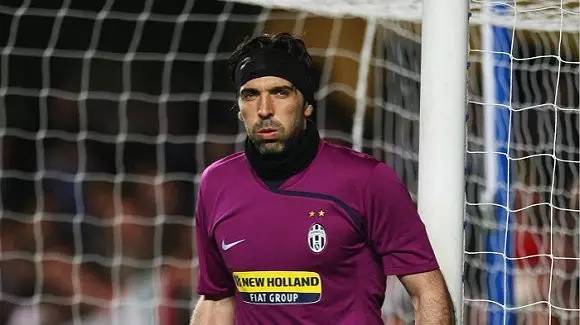 佩杜拉：尤文对格雷罗的情况进行了初步了解，但尚未深入