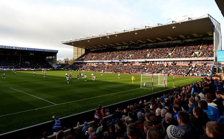 日职乙半场：神代庆人、村上悠绯破门，爱媛1-1熊本