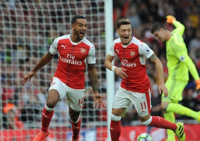 美记：勇士唯一愿意用追梦去交易的球员只有字母哥