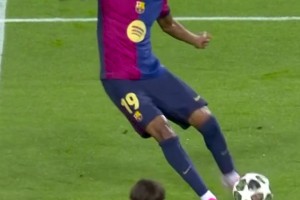 天空体育：伊萨克已经返回纽卡斯尔