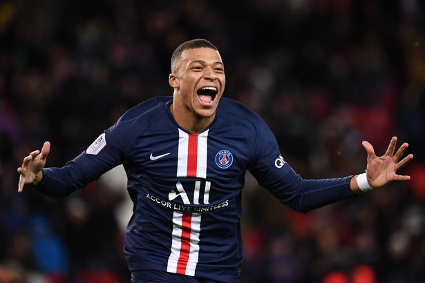 决定比赛