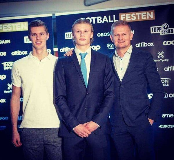 广东替补席成为奇兵