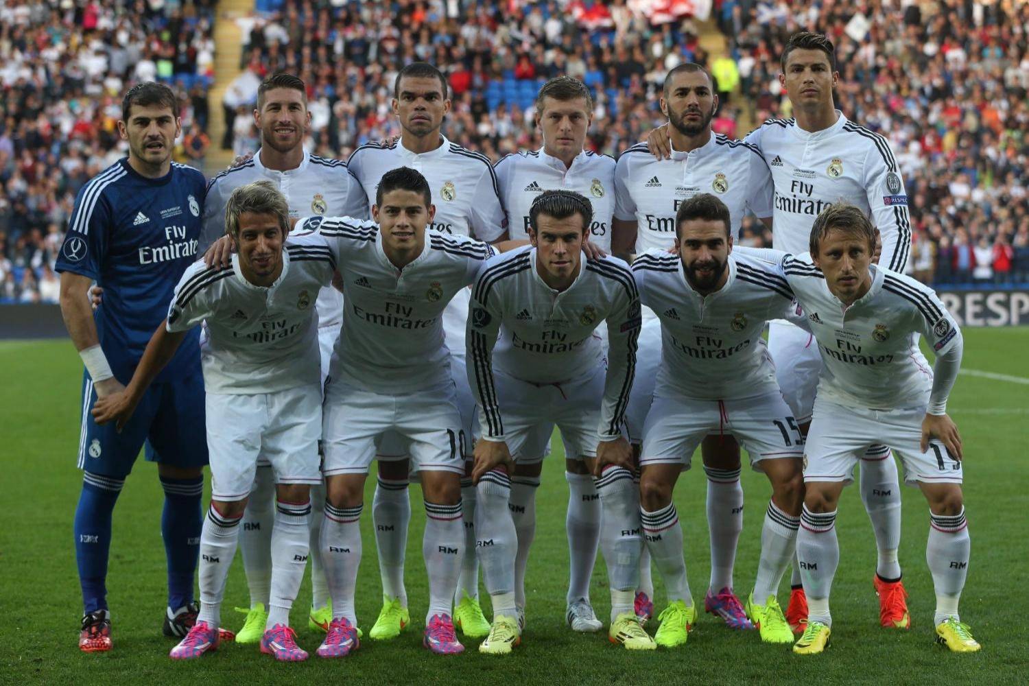 迈阿密国际4-0辛辛那提晋级四强，梅西助攻戴帽+头球破门，阿连德双响