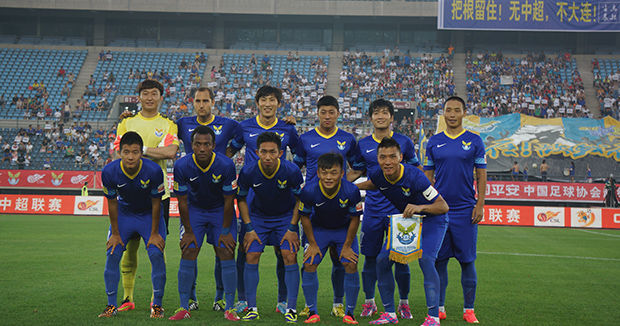 卡拉格：维尔茨倒地够不上点球，但国米球员拉拽球衣留下把柄