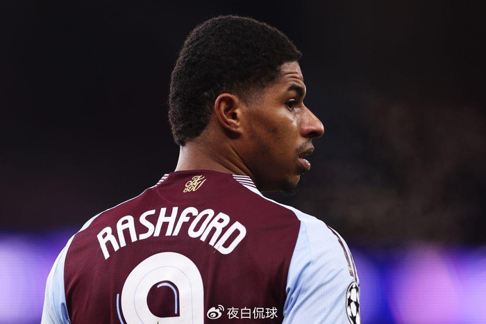 瑞康乐国内首创：推乐迷你高尔夫，一推一乐，全家有趣！解锁多元欢乐场景！