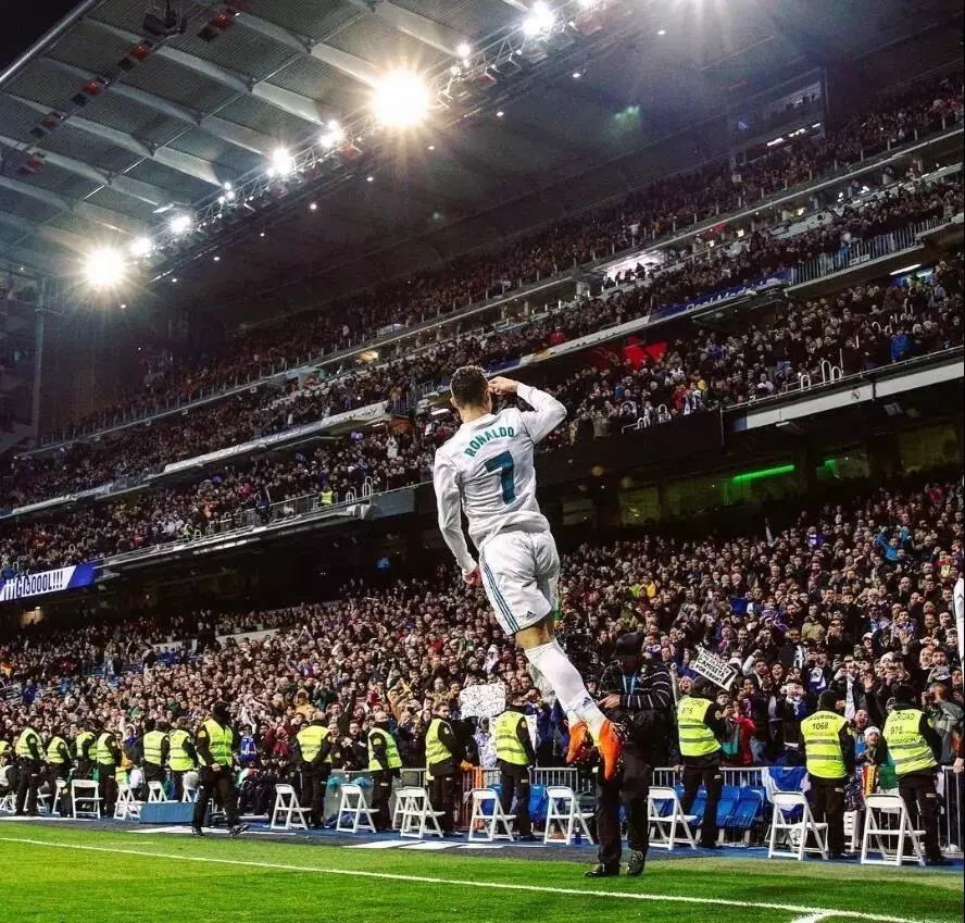 U19世锦赛赛程出炉：中国队所在组最强！连续激战日本意大利