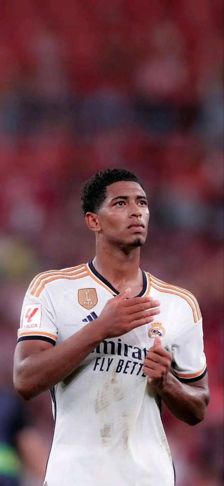 掘金vs国王首发：基根·穆雷重回首发，威少再战老东家