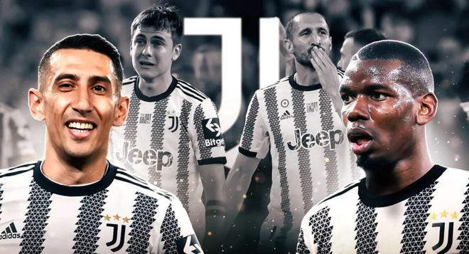 利物浦主力萨拉赫连续三轮替补，怒斥教练斯洛特，暗示可能离队。