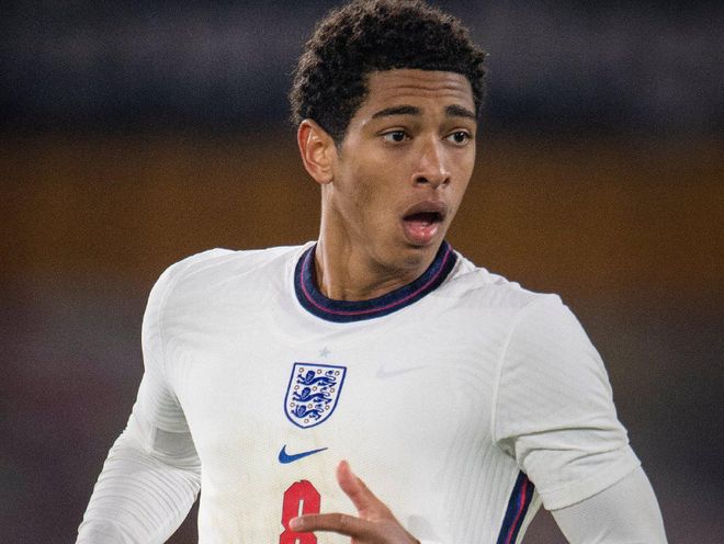 官方：中国裁判傅明执法日职乙水户蜀葵vs大分三神