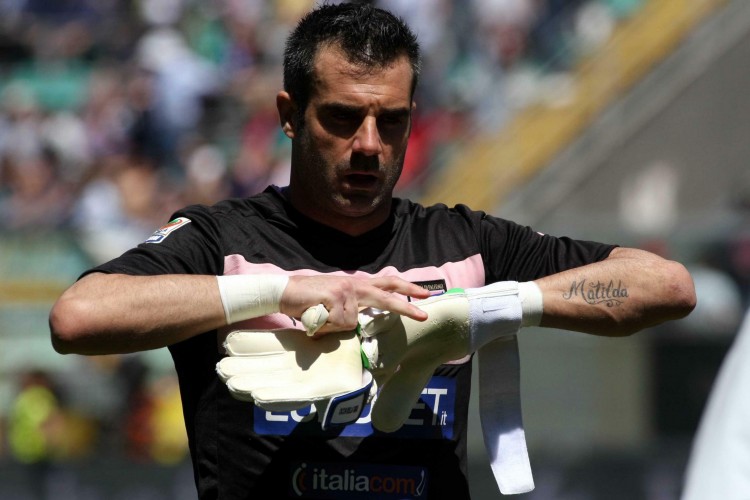 活动回顾 ｜ 法国凯致商学院高尔夫俱乐部2025年度收官战圆满落幕