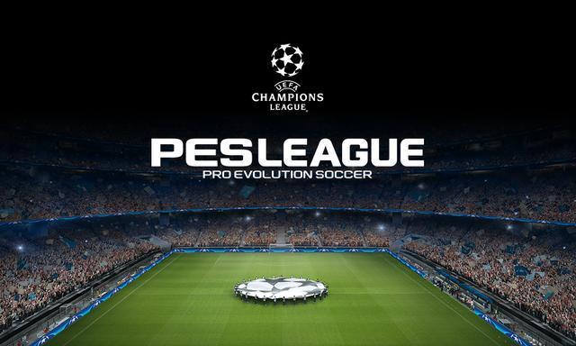 西班牙巴塞罗那足球俱乐部终止博彩赞助