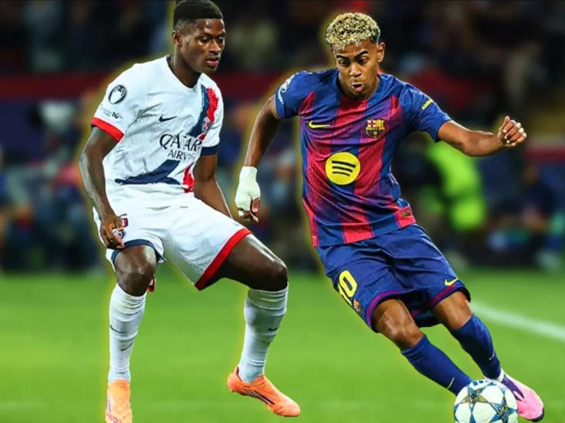 孔蒂：从赛季开始我们就一直在追赶，缺兵少将的情况太多了