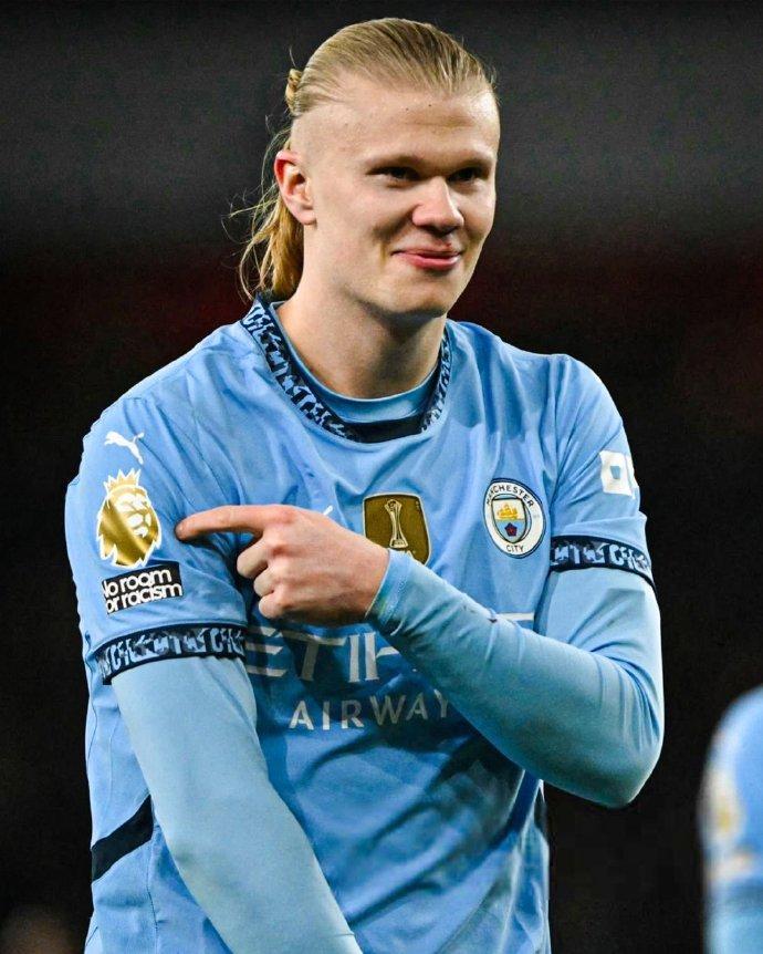 体操奥运冠军黄旭进校园讲述成长经历