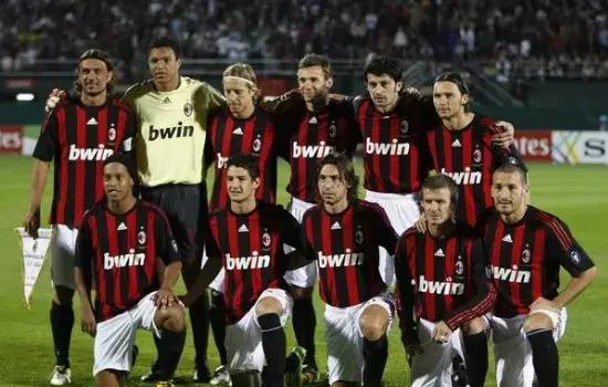 萨索洛vs比萨：马蒂奇、贝拉尔迪首发，恩佐拉、埃贝彻尔出战