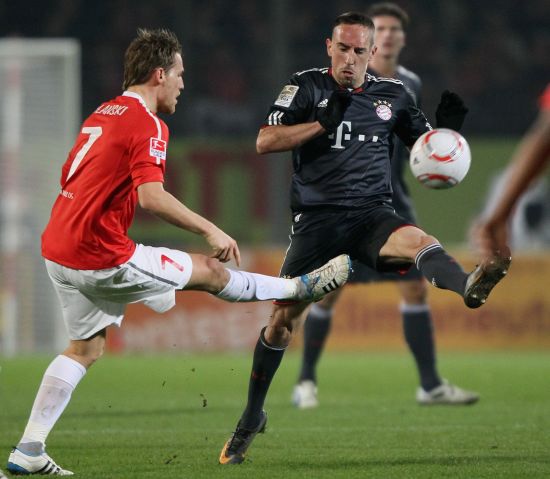 拉姆：德国队仍有提升空间，需以更大的稳定性备战世界杯