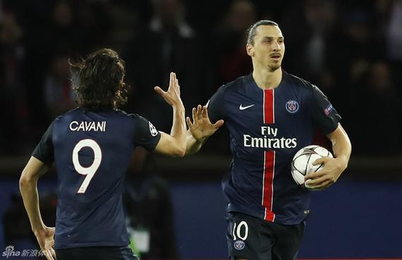 足球国足U21集训营启动，未来之星云集