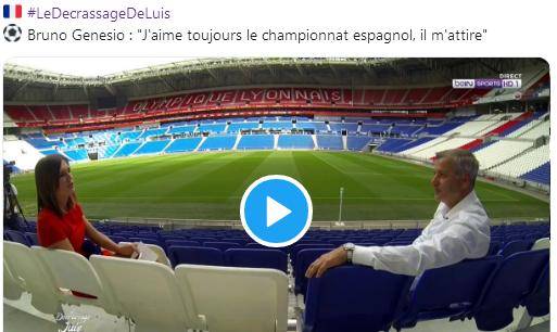 弗罗因德：我们有段时间没输了，但我们不需要通过输球来磨砺