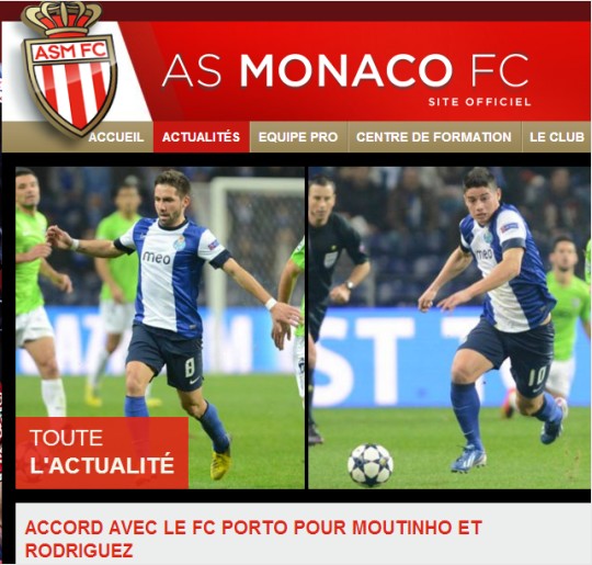 跟队：国米正在关注铃木彩艳、维卡里奥等多位门将