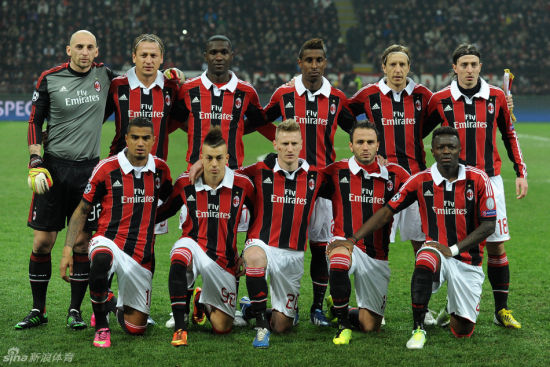 南通发布：苏超南通队载誉而归，3000多名球迷迎接城市英雄