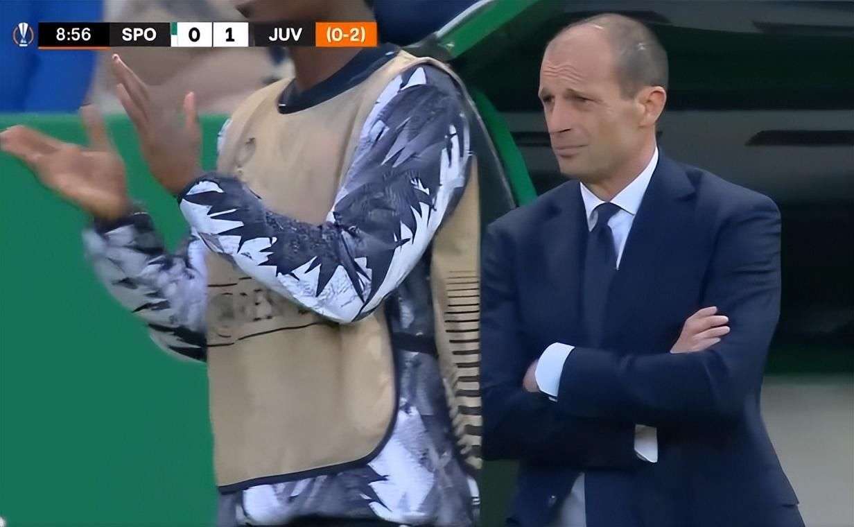 梅西将领取美职联MVP奖杯，梅西杯U16国际赛同步揭幕