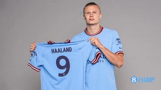 篮球勇士球员训练营表现亮眼