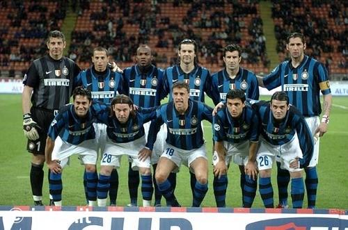 成都1-2不敌河南无缘夺冠，赛后官微大量球迷留言表示失望