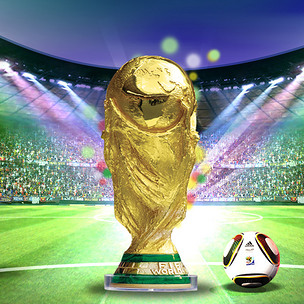 简直令人叹为观止，11年前的今天，拉姆塞打进了欧冠历史上最伟大的进球之一