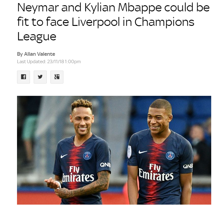 张外龙：曾跟球迷承诺一定会回到重庆；跪谢最努力的球员们