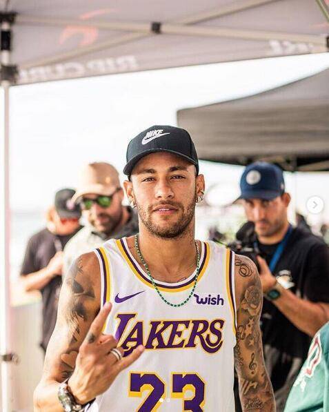 2025中超成功过人榜：罗德里格排第一，已三次成为中超过人王