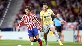 记者：若圣地亚哥不离队，米兰冬窗不能引进新前锋