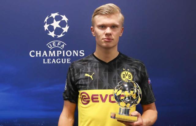 吉列斯皮5场比赛正负值+77，太阳20年正负值最高的替补