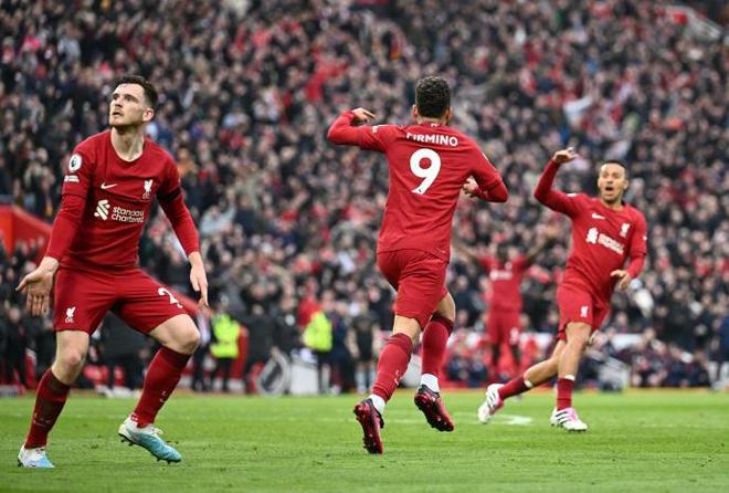 美名记：快船辞退保罗方式不妥且不体面，他们很难让人同情