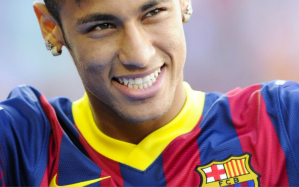 埃贝尔：孔帕尼是我最棒的签约之一，他对足球有清晰的思路