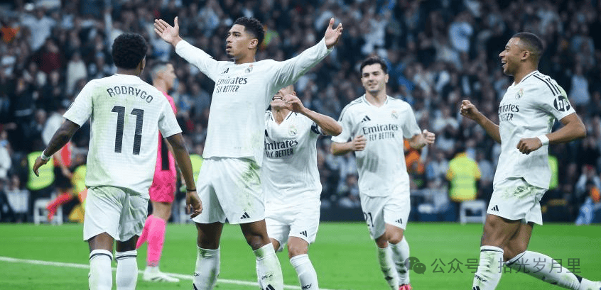 英媒：斯洛特帅位依然安全，但不能再出现完败森林这样的溃败