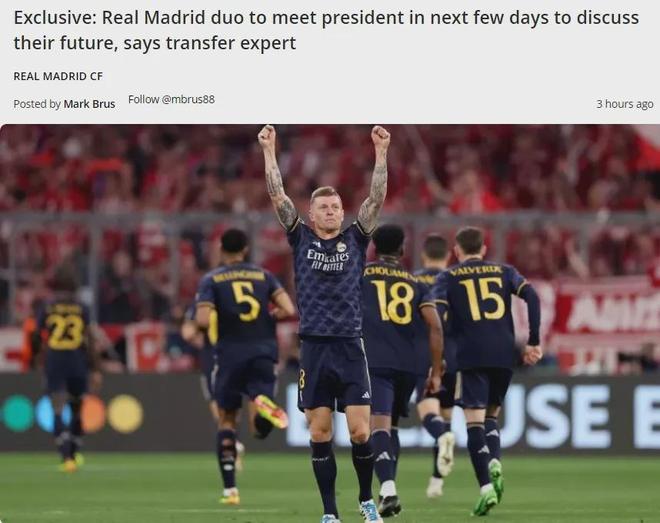 乌迪内斯vs热那亚：扎尼奥洛、卡巴瑟利首发，马利诺夫斯基、洛伦佐-科隆博出战