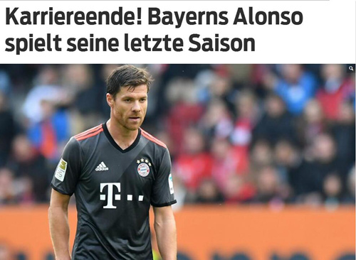 2025年亚洲锦标赛盛装舞步个人决赛 饶嘉怡获得冠军