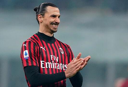 每体：博阿滕学期约十天，近距离学习弗里克在巴萨的工作方式