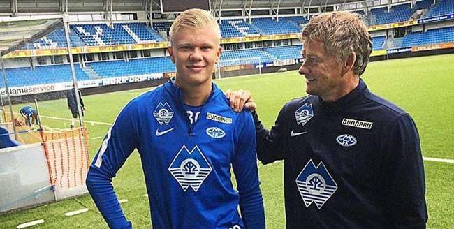 长春女足三停乌日古木拉：严重违约，挑战仲裁，因情感问题干扰球队