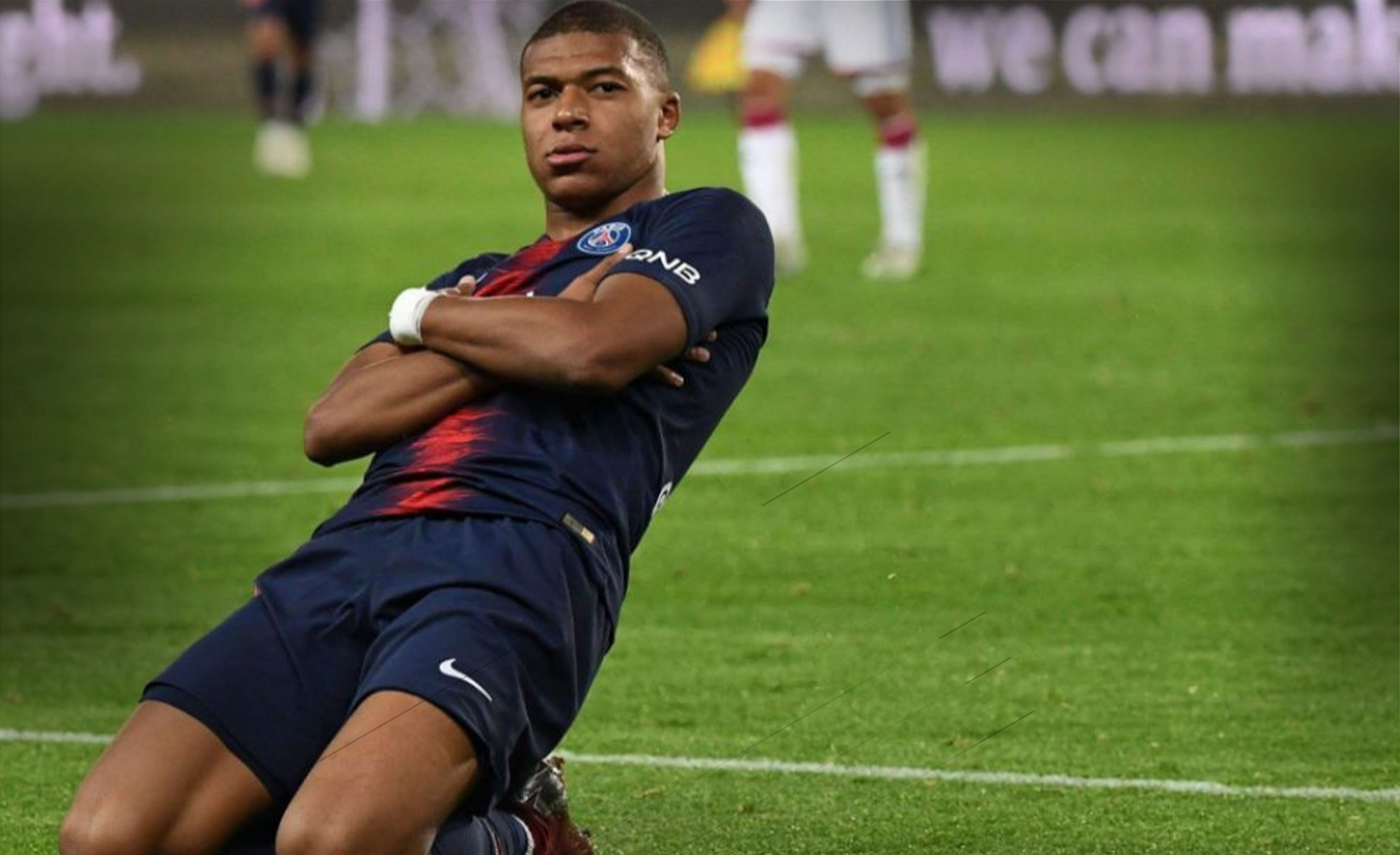 预测市场平台Polymarket交易量突破30亿美元