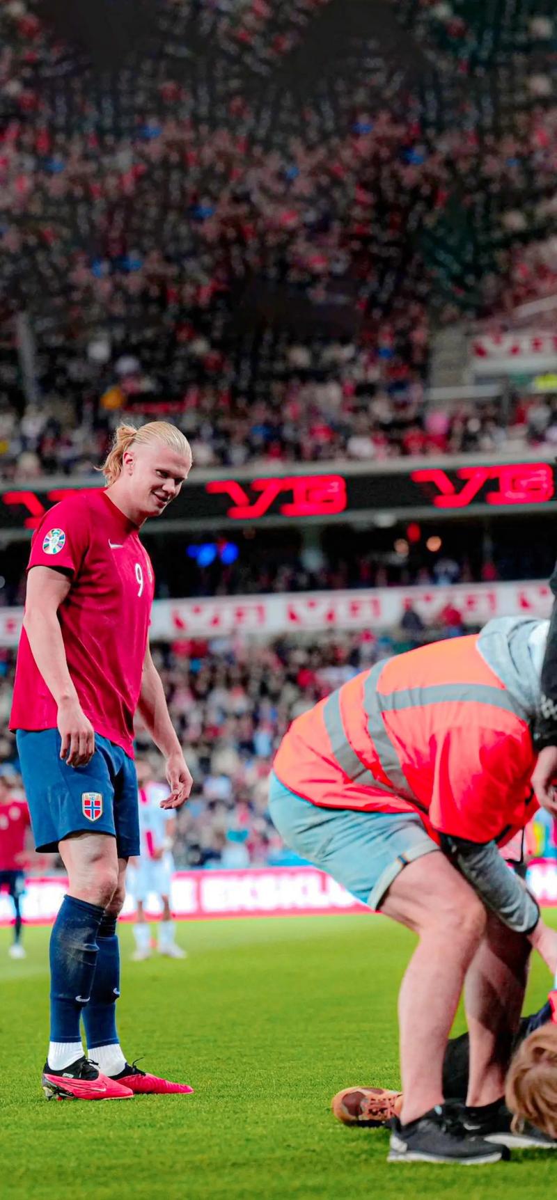 辽媒：辽宁铁人下赛季很可能留用姆本扎、邦本宜裕、费利佩