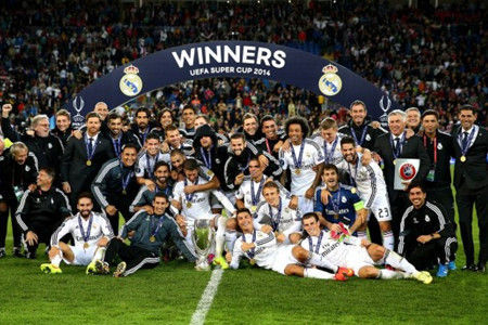 篮球运动中的爆发力训练