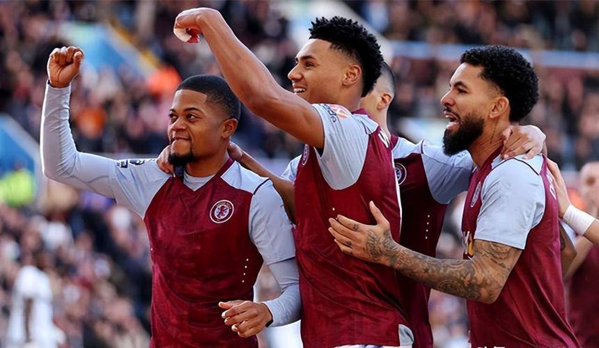 贝林厄姆：球员百分百支持阿隆索，我们知道外界纷扰毫无帮助