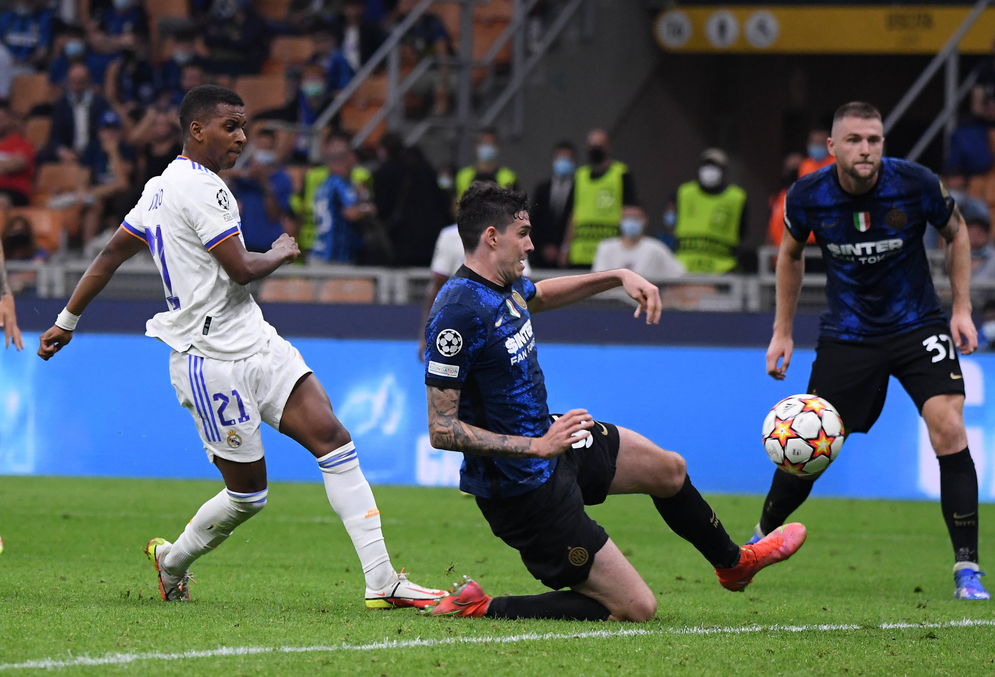 篮球CBA球员三分命中率创新高