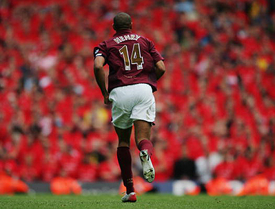 官方：山口雷法主帅中山元气将在赛季结束后卸任