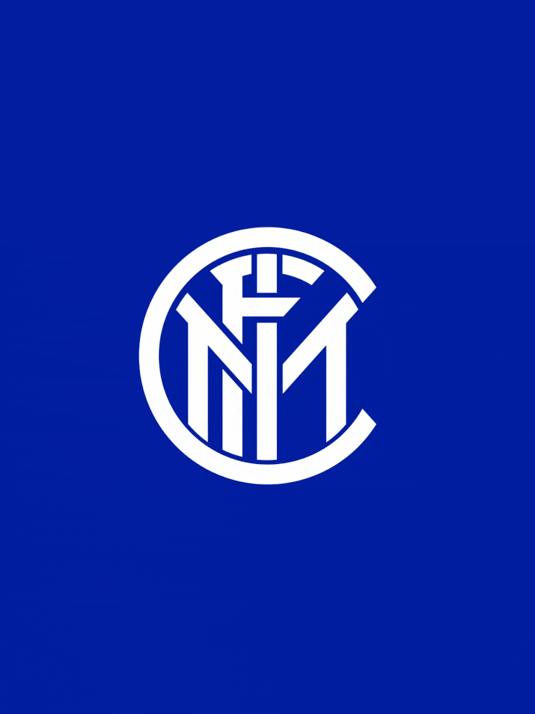 掘金vs国王首发：基根·穆雷重回首发，威少再战老东家