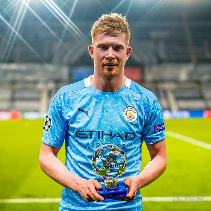 奥林匹亚科斯主帅：阿隆索需要时间；皇马有实力拿欧冠