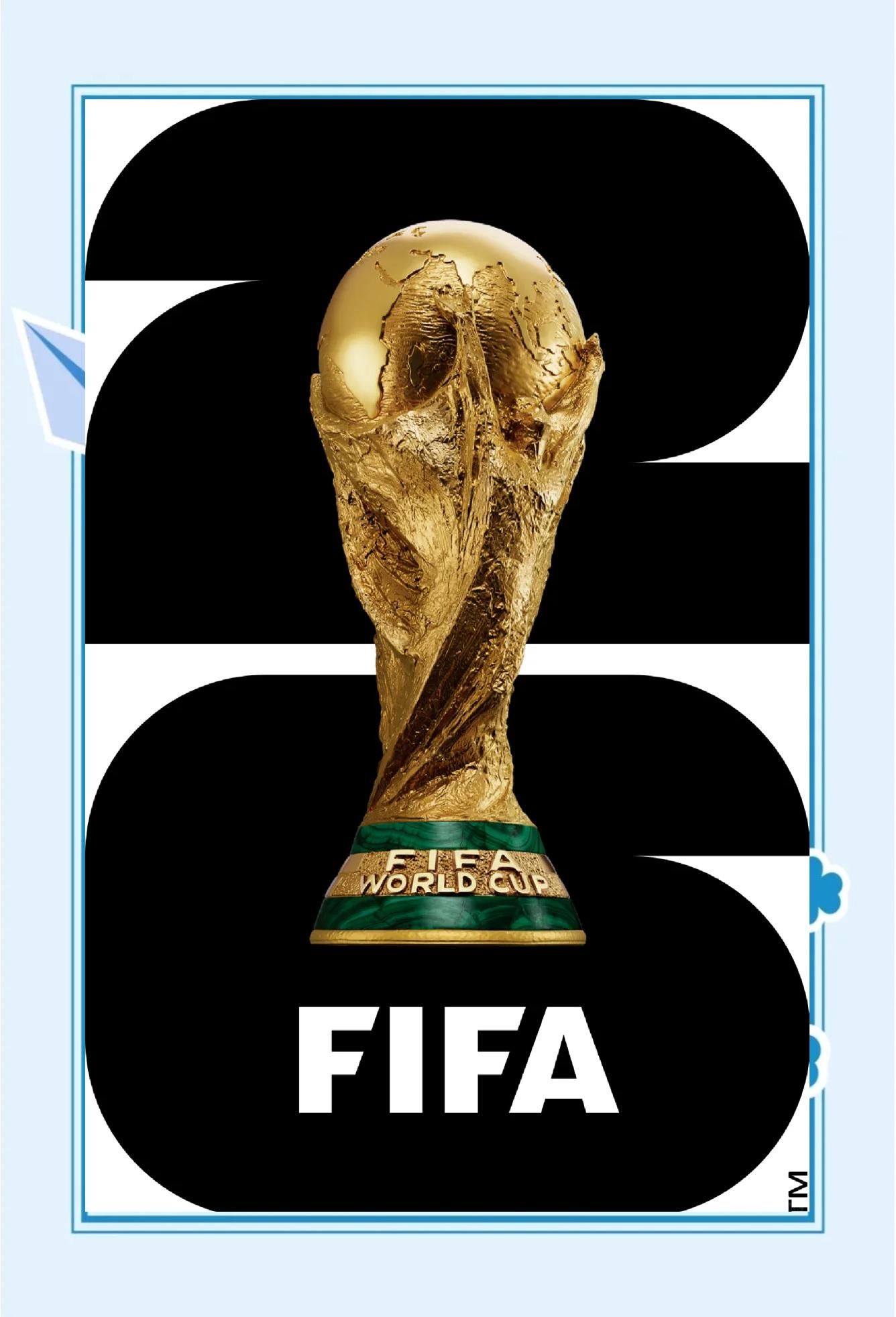 足球欧冠最新伤病名单公布，多队受影响